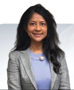 Margarita Nieves-Zarate